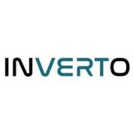 INVERTO